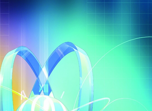 長(zhǎng)沙市城市節(jié)約用水規(guī)劃通過專家評(píng)審