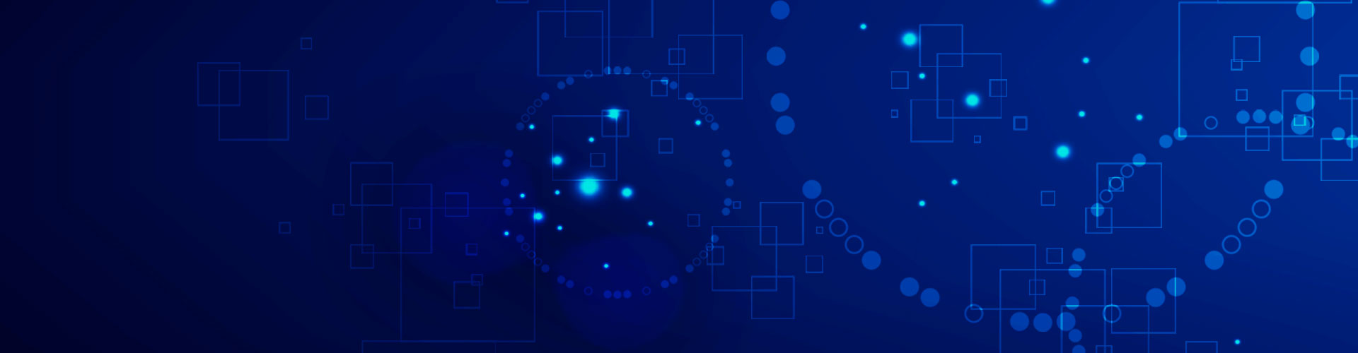 物聯網遠傳水表