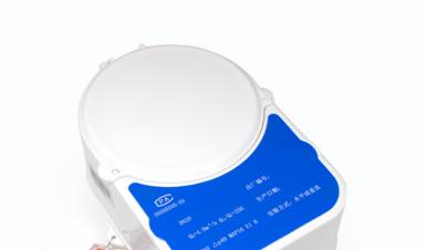 超聲波水表4個流量點Q1、Q2、Q3、Q4和R分別代表什么意思